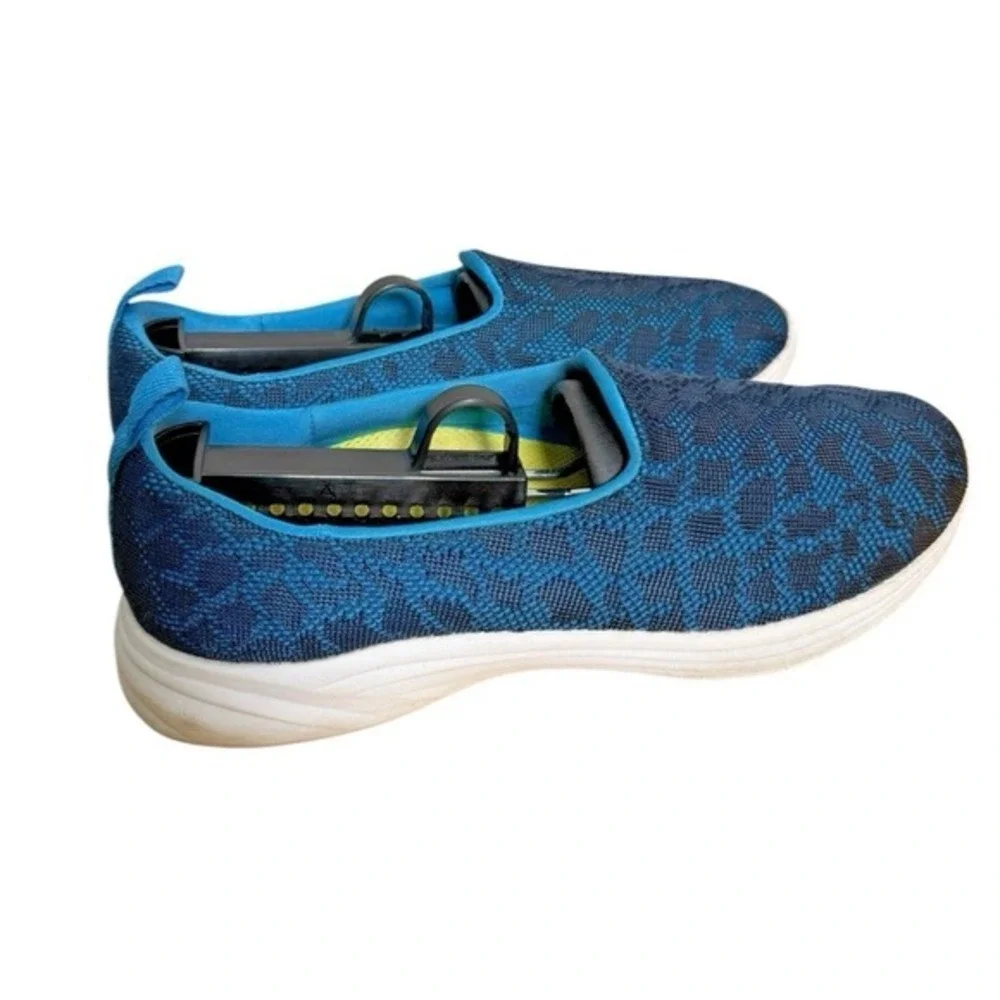Vionic hydra slip